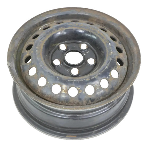Rims 6jx15h2 et44 15 - vw,