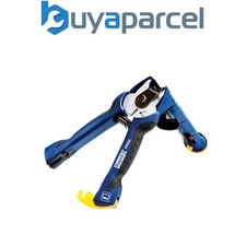 Rapid FP222 VR22 5-11mm