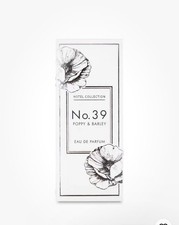 New Aldi No 39 Hotel