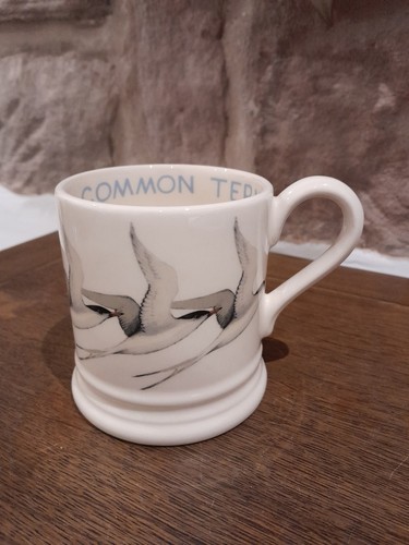 Vintage emma bridgewater - vintage,