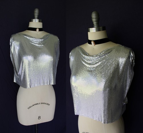 Unbranded silver studio - , 54