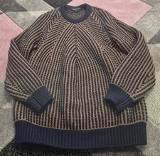 Porsche design mens - mens, knit