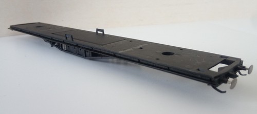 Hornby gauge maunsell - oo,