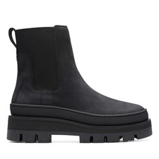 Clarks Orianna 2 Top 26174067