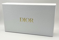 Dior Perfume Miss Dior Gift