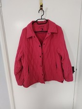 Jack Murphy Outdoor Womens