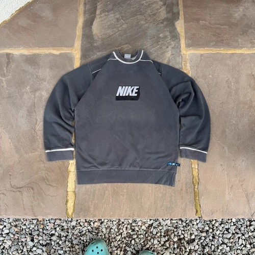 Vintage s grey - 90’s,