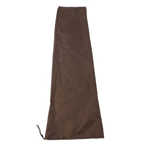 Garden ladder cover - garden,