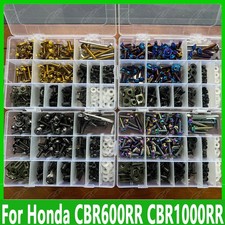 192 Pcs 304 Stainless Steel