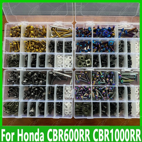 192 pcs 304 - 192,