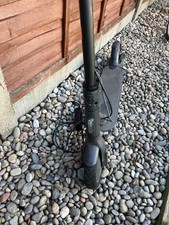 Xiaomi Mi 1S Electric Scooter - Black