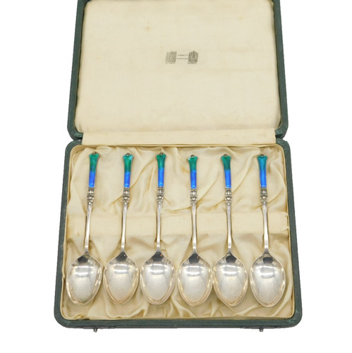 Liberty sterling silver - &, &