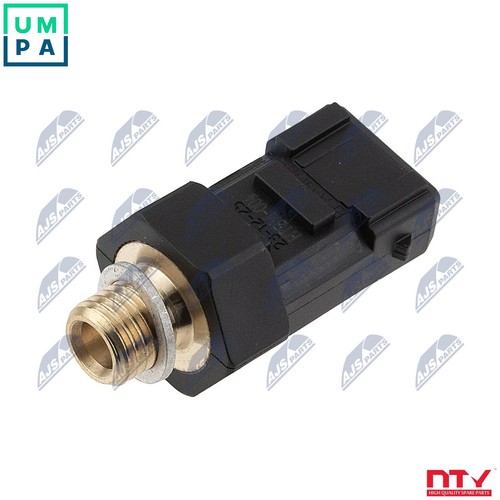 Oil pressure switch ecc - pressure,