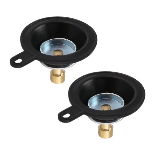 For tdm850 sr500 xt225d - ,