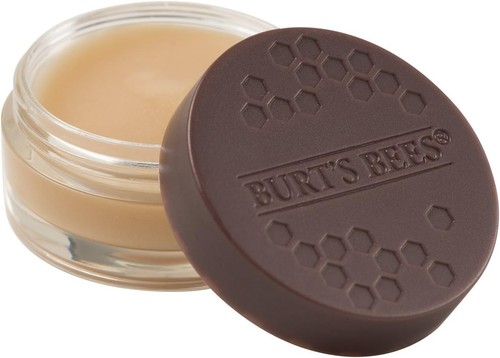 Burt bees overnight - burt's,