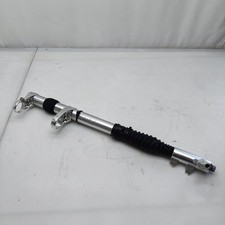 Cannondale Lefty Max Fork