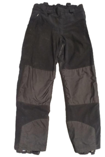 Keela waterproof over trousers - keela,