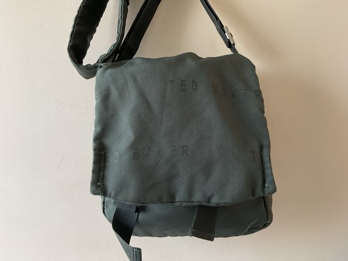 Ted baker men - men’s, nylon