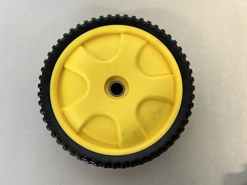 Genuine john deere - deere, js63v