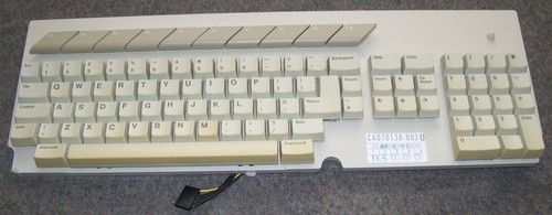 Atari 520 1040 stf - atari, st