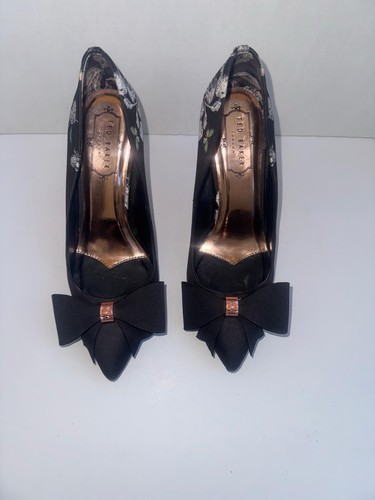 Ted baker london skalett - baker, “skalett”