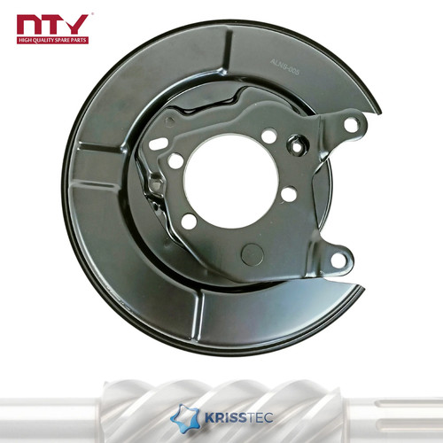 For nissan trail 2007 - x-trail, 2007-15