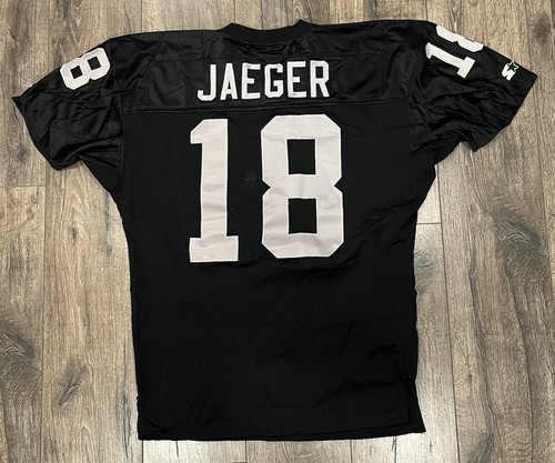 Los angeles oakland raiders - los,
