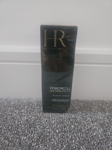 Helena rubinstein powercell - helena,