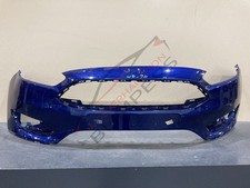 FORD FOCUS 2015-2018 FRONT