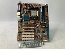 Vintage ABIT-AV8 w/ Socket 939