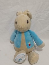 Rainbow Designs Peter Rabbit