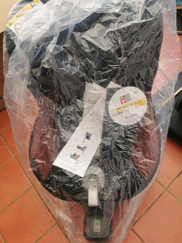 Cybex sirona size toddler - cybex,