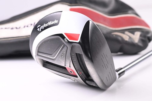 Taylormade 2016 driver 12 - 2016,