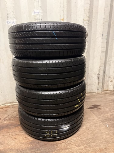 205 55r16 91h michelin - 205/55r16,