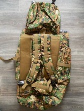 90 LTR Digital pattern