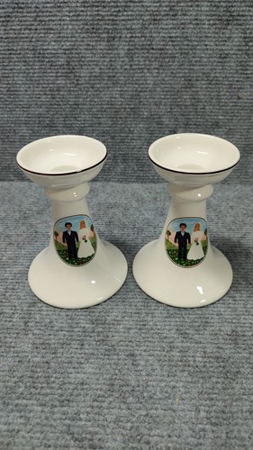 Villeroy boch wedding - villeroy, &