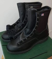 New Danner Acadia 21210