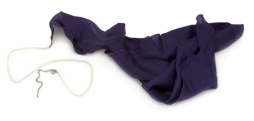 Hodge 100 silk - hodge,