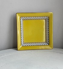 Limoges France for Dubarry