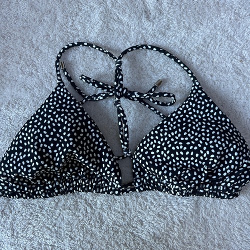 Buffbunny collection black - buffbunny,