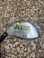 Callaway EYLTE TD 10.5 60 Gram