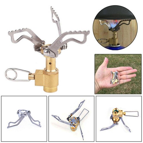Picnic survival folding - picnic,