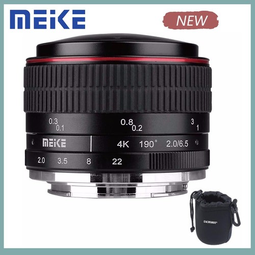 Meike 5mm 0 - meike, for