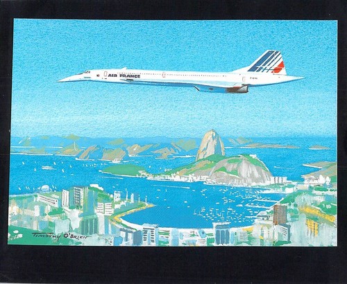 Si0186 transport aircraft - transport,