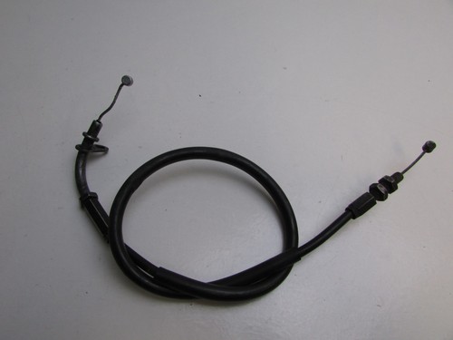 Suzuki tl1000s tl1000 1997 - tl1000,