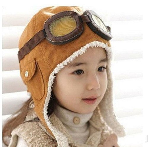 Toddler kids child aviator - kids,