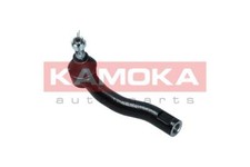 9010147 KAMOKA Tie Rod End for
