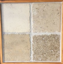 French limestone flagstone