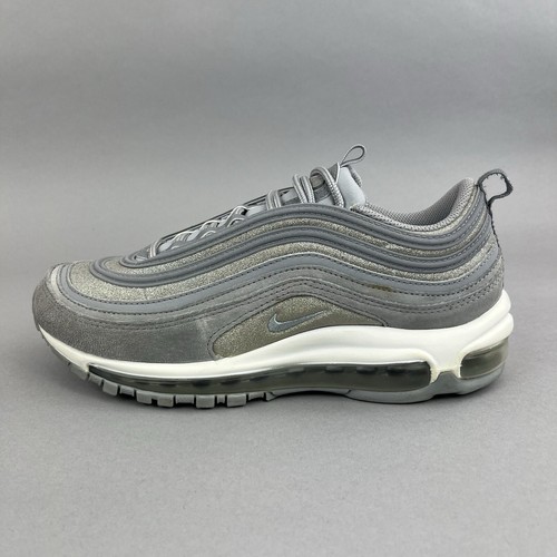 Nike air max - air,