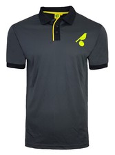 Norwich City T Shirt Boys 4 5 Years Kids Official Football Training Top NCP17